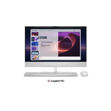Dell AiO EC24260 T|U7-355|32|1T|WP|3
