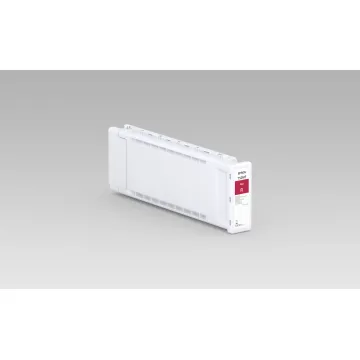 ΑΝΑΛΩΣ EPSON XD3 Red T50MF 700ML