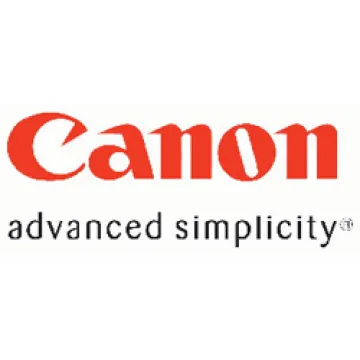 ΑΝΑΛΩΣ CANON GREEN INK CRTR