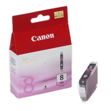 ΑΝΑΛΩΣ CANON INK -8PM PHOTO MAGENTA