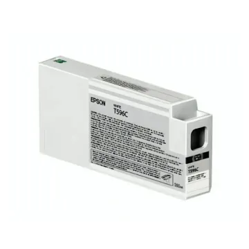 ΑΝΑΛΩΣ EPSON T596C C13T596C00 with pigme