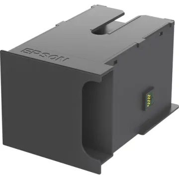 ΑΝΑΛΩΣ EPSON MAINTENANCE BOX ΓΙΑ 4515