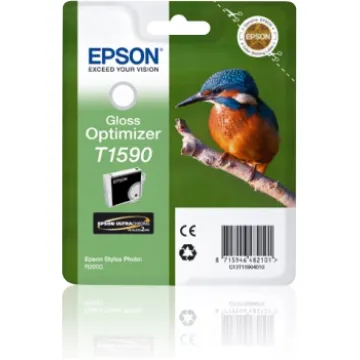 ΑΝΑΛΩΣ EPSON INK T159040 Gloss Opt XL