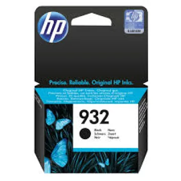 ΑΝΑΛΩΣ HP NO 932 BLACK CN057AE