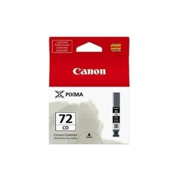 ΑΝΑΛΩΣ CANON INK PGI-72 CO 6411B001AA
