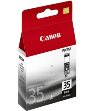 ΑΝΑΛΩΣ CANON PGI-35 BK 1509B001AA
