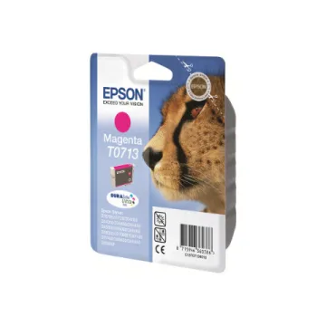 ΑΝΑΛΩΣ EPSON T0713 MAGEN TAT0713 MAGEN T