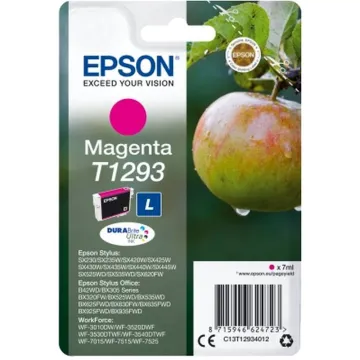 ΑΝΑΛΩΣ EPSON T1293 MAGEN TA