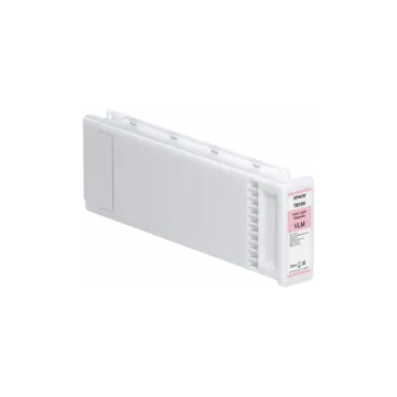 Μελάνι Epson Vivid Light Mag T80060N 700