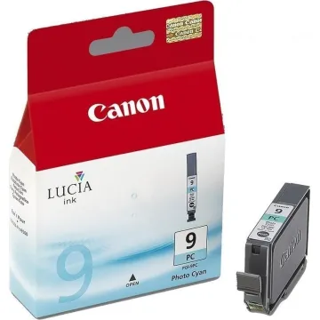 Μελάνι CANON PGI-9PC