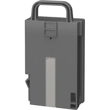 SJMB6000/6500: Maintenance box