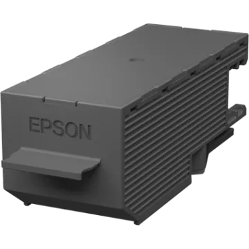 ΑΝΑΛΩΣ EPSON MAINTEN BOX ΓΙΑ L7180/7180