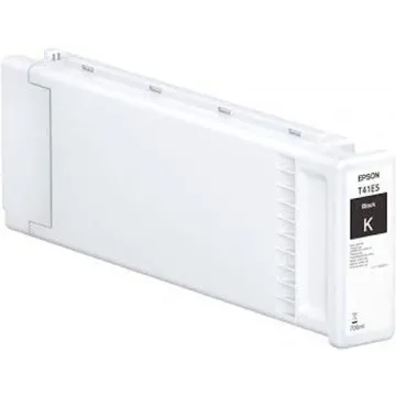 Epson ink XD2 T41E540 Black (700ml)
