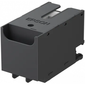 Maintenance box WF-4700 Series 3820