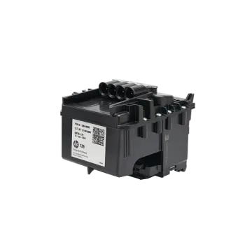 HP PRINTHEAD DJT730/T830