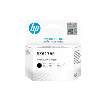 HP Printhead 6ZA17AE