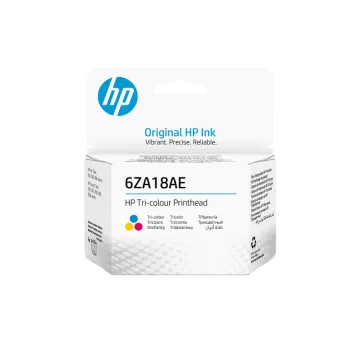 HP Printhead 6ZA18AE