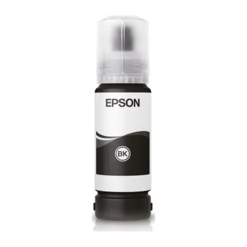 ΑΝΑΛΩΣ EPSON 115 EcoTank Pgm BL