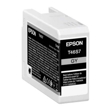 ΑΝΑΛΩΣ EPSON Gray T46