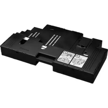 Canon MCG-02 Maintenance Cartridge