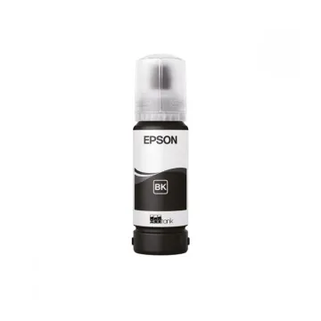 ΑΝΑΛΩΣ EPSON 108 EcoTank Black