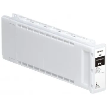 ΑΝΑΛΩΣ EPSON Photo Black T44J140