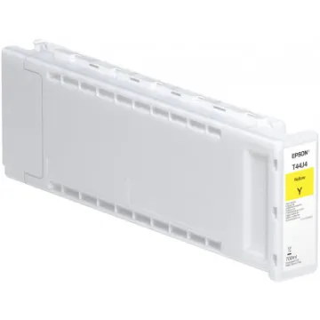 ΑΝΑΛΩΣ EPSON Yellow T44J440 UltraChrome