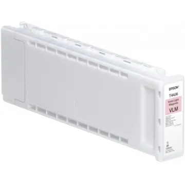 ΑΝΑΛΩΣ EPSON Vivid Light Magenta T44J6