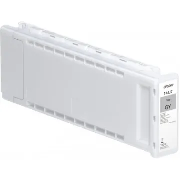 ΑΝΑΛΩΣ EPSON Gray T44J740 UltraChrome
