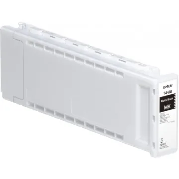 ΑΝΑΛΩΣ EPSON Matte Black T44J840