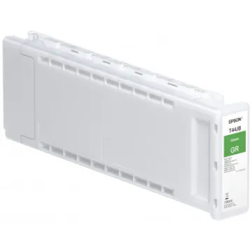 ΑΝΑΛΩΣ EPSON Green T44JB40 UltraChrome