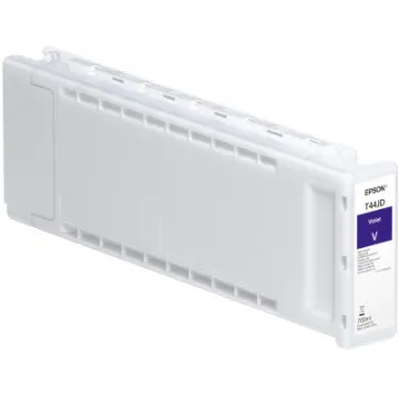 ΑΝΑΛΩΣ EPSON Violet T44JD40 UltraChrome