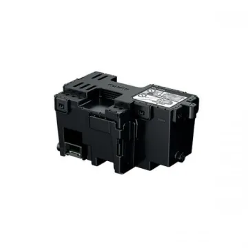 Canon MCG-03 Maintenance Cartridge