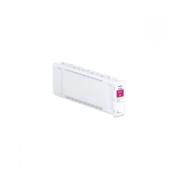 ΑΝΑΛΩΣ EPSON XD3 Magenta T50M3 700ML