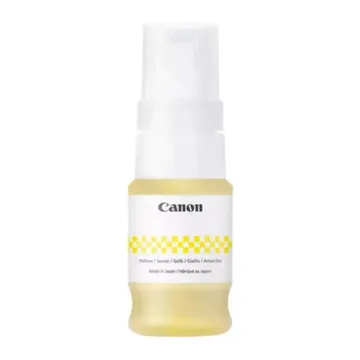 Μελάνι Canon GI-45 Yellow Ink Bottle