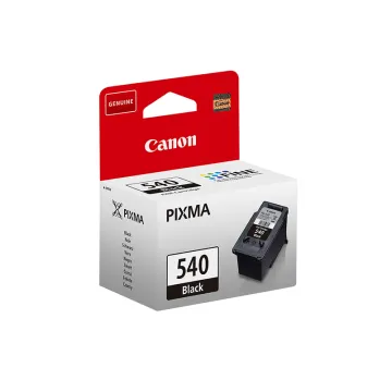 ΑΝΑΛΩΣ CANON PG-540L BL