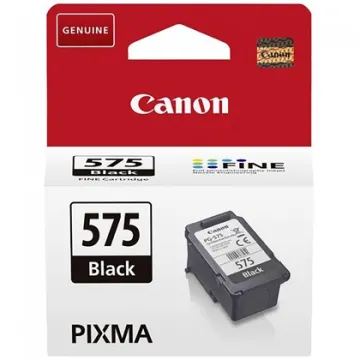 ΑΝΑΛΩΣ CANON PG-575XL