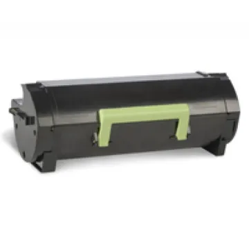 ΑΝΑΛΩΣ LEXMARK 502U ULTRA HIGH YIELD 20K