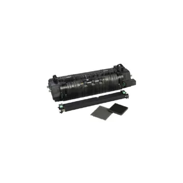LEXMARK 400K Σελ Fuser Maint Kit (MS82x,