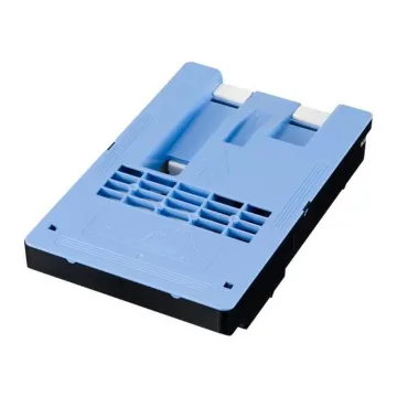 Printhead Canon CH-41L EMB
