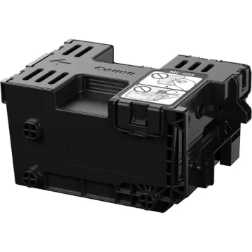 Canon MC G05 Maintenance Cartridge
