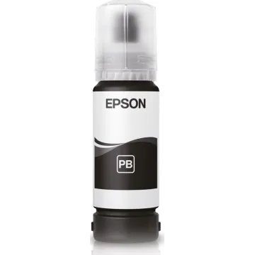 ΑΝΑΛΩΣ EPSON 115 EcoTank Photo BL