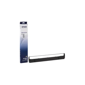 ΑΝΑΛΩΣ EPSON RIBBON BLACK C13S015022