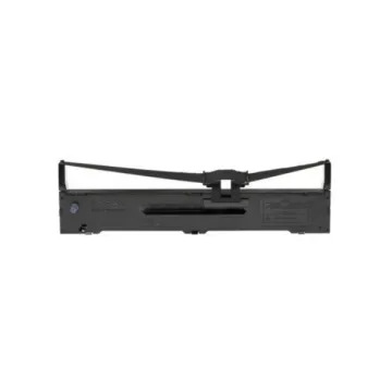 ΑΝΑΛΩΣ EPSON RIBBON BLACK LQ-590