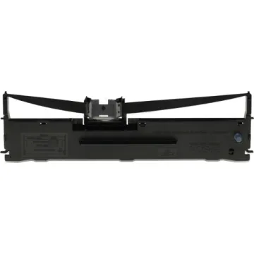 ΑΝΑΛΩΣ EPSON RIBBON BLACK LQ-630 S015307