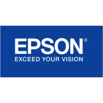 ΑΝΑΛΩΣ EPSON RIBBON C43S015360 ERC-23B