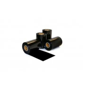 ΜΕΛΑΝΟΤΑΙΝΙΑ ZEBRA 110X74 ΓΙΑ TLP-2844