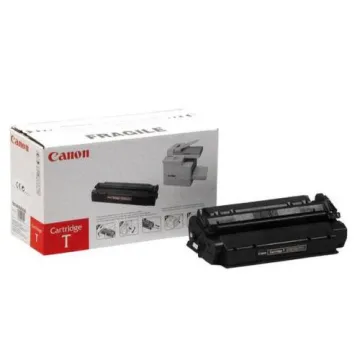 ΑΝΑΛΩΣ XEROX 106R02759 BLACK 2K