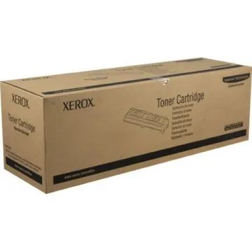TONER Xerox Black 106R03396 30k