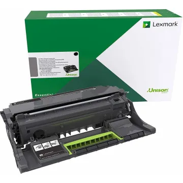 Imagine Unit Laser Lexmark 56F0Z00 -60k 